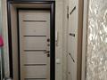 3-комнатная квартира · 47 м² · 4/5 этаж, Кабанбай Батыра 107 за 160 000 ₸ в Усть-Каменогорске, Ульбинский — фото 6