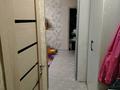 3-комнатная квартира · 47 м² · 4/5 этаж, Кабанбай Батыра 107 за 160 000 ₸ в Усть-Каменогорске, Ульбинский — фото 7