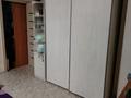 3-комнатная квартира · 47 м² · 4/5 этаж, Кабанбай Батыра 107 за 160 000 ₸ в Усть-Каменогорске, Ульбинский — фото 8