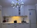 2-комнатная квартира · 48 м² · 3/9 этаж, мкр Аккент 74 за 250 000 ₸ в Алматы, Алатауский р-н