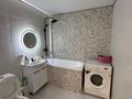 2-комнатная квартира · 48 м² · 3/9 этаж, мкр Аккент 74 за 250 000 ₸ в Алматы, Алатауский р-н — фото 2