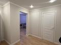 2-комнатная квартира · 48 м² · 3/9 этаж, мкр Аккент 74 за 250 000 ₸ в Алматы, Алатауский р-н — фото 3