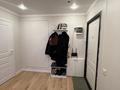 2-комнатная квартира · 48 м² · 3/9 этаж, мкр Аккент 74 за 250 000 ₸ в Алматы, Алатауский р-н — фото 4