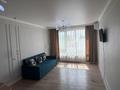 2-комнатная квартира · 48 м² · 3/9 этаж, мкр Аккент 74 за 250 000 ₸ в Алматы, Алатауский р-н — фото 5