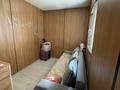 Контейнер 40 тон с мебелью · 40 м² за 4.2 млн ₸ в Астане, р-н Байконур