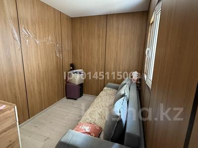 Контейнер 40 тон с мебелью · 40 м² за 4.2 млн ₸ в Астане, р-н Байконур
