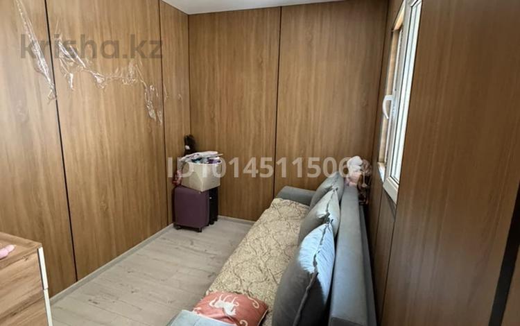 Контейнер 40 тон с мебелью · 40 м² за 4.2 млн ₸ в Астане, р-н Байконур — фото 2