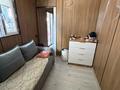Контейнер 40 тон с мебелью · 40 м² за 4.2 млн ₸ в Астане, р-н Байконур — фото 2