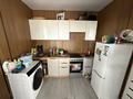 Контейнер 40 тон с мебелью · 40 м² за 4.2 млн ₸ в Астане, р-н Байконур — фото 3