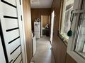 Контейнер 40 тон с мебелью · 40 м² за 4.2 млн ₸ в Астане, р-н Байконур — фото 4