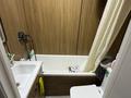 Контейнер 40 тон с мебелью · 40 м² за 4.2 млн ₸ в Астане, р-н Байконур — фото 5