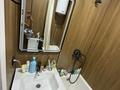 Контейнер 40 тон с мебелью · 40 м² за 4.2 млн ₸ в Астане, р-н Байконур — фото 6