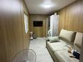 Контейнер 40 тон с мебелью · 40 м² за 4.2 млн ₸ в Астане, р-н Байконур — фото 7