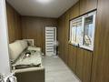 Контейнер 40 тон с мебелью · 40 м² за 4.2 млн ₸ в Астане, р-н Байконур — фото 8