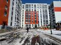 3-комнатная квартира · 80 м² · 7/9 этаж, Байтурсынова 36 — Батурсынова за 38 млн ₸ в Астане, Алматы р-н — фото 2