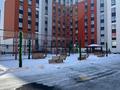 3-комнатная квартира · 80 м² · 7/9 этаж, Байтурсынова 36 — Батурсынова за 38 млн ₸ в Астане, Алматы р-н — фото 3