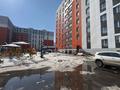 3-комнатная квартира · 80 м² · 7/9 этаж, Байтурсынова 36 — Батурсынова за 38 млн ₸ в Астане, Алматы р-н — фото 5