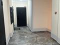 3-комнатная квартира · 80 м² · 7/9 этаж, Байтурсынова 36 — Батурсынова за 38 млн ₸ в Астане, Алматы р-н — фото 11