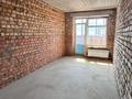 3-комнатная квартира · 80 м² · 7/9 этаж, Байтурсынова 36 — Батурсынова за 38 млн ₸ в Астане, Алматы р-н — фото 12