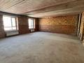 3-комнатная квартира · 80 м² · 7/9 этаж, Байтурсынова 36 — Батурсынова за 38 млн ₸ в Астане, Алматы р-н — фото 13