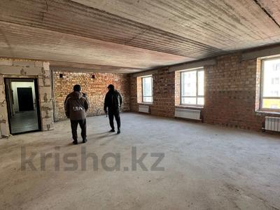 3-комнатная квартира · 80 м² · 7/9 этаж, Байтурсынова 36 — Батурсынова за 45 млн 〒 в Астане, Алматы р-н