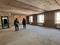 3-комнатная квартира · 80 м² · 7/9 этаж, Байтурсынова 36 — Батурсынова за 45 млн 〒 в Астане, Алматы р-н