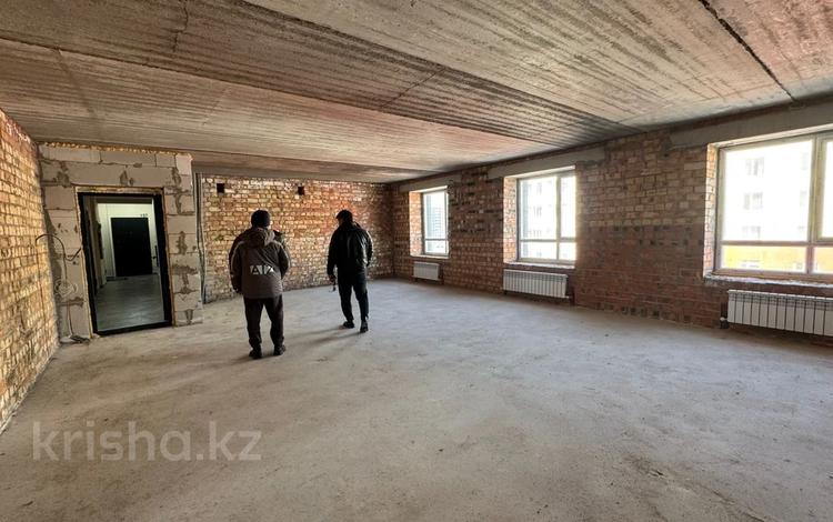 3-комнатная квартира · 80 м² · 7/9 этаж, Байтурсынова 36 — Батурсынова за 38 млн ₸ в Астане, Алматы р-н — фото 28