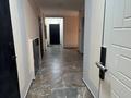 3-комнатная квартира · 80 м² · 7/9 этаж, Байтурсынова 36 — Батурсынова за 38 млн ₸ в Астане, Алматы р-н — фото 14