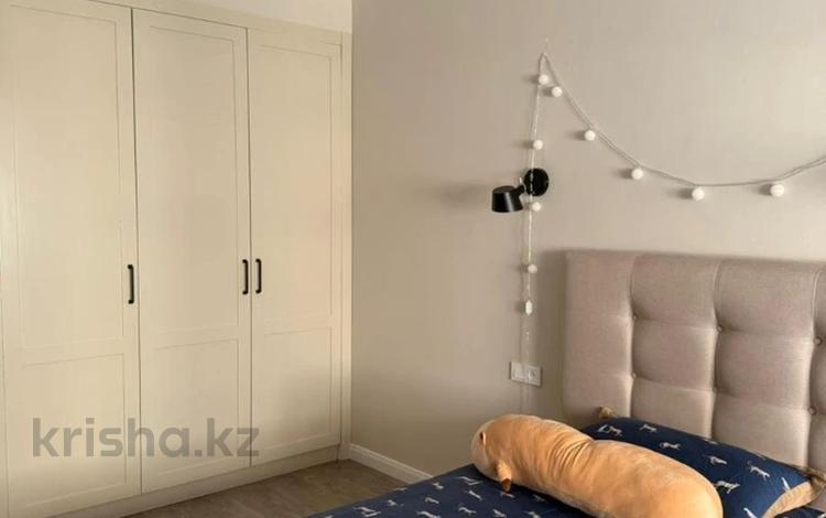 4-бөлмелі пәтер · 128 м² · 6/10 қабат, Курмангазы 97, бағасы: 135 млн ₸ в Алматы — фото 2