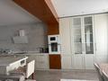 4-бөлмелі пәтер · 128 м² · 6/10 қабат, Курмангазы 97, бағасы: 135 млн ₸ в Алматы — фото 12