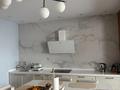 4-бөлмелі пәтер · 128 м² · 6/10 қабат, Курмангазы 97, бағасы: 135 млн ₸ в Алматы — фото 13