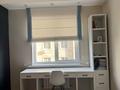 4-бөлмелі пәтер · 128 м² · 6/10 қабат, Курмангазы 97, бағасы: 135 млн ₸ в Алматы — фото 14
