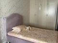 4-бөлмелі пәтер · 128 м² · 6/10 қабат, Курмангазы 97, бағасы: 135 млн ₸ в Алматы — фото 15