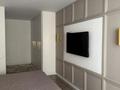 4-бөлмелі пәтер · 128 м² · 6/10 қабат, Курмангазы 97, бағасы: 135 млн ₸ в Алматы — фото 2