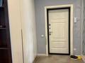 4-бөлмелі пәтер · 128 м² · 6/10 қабат, Курмангазы 97, бағасы: 135 млн ₸ в Алматы — фото 3