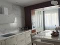 4-бөлмелі пәтер · 128 м² · 6/10 қабат, Курмангазы 97, бағасы: 135 млн ₸ в Алматы — фото 5