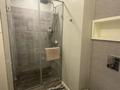 4-бөлмелі пәтер · 128 м² · 6/10 қабат, Курмангазы 97, бағасы: 135 млн ₸ в Алматы — фото 6