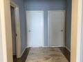 4-бөлмелі пәтер · 128 м² · 6/10 қабат, Курмангазы 97, бағасы: 135 млн ₸ в Алматы — фото 8