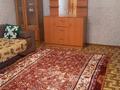 2-комнатная квартира · 48 м² · 5/9 этаж, Космонавтов 3/2 за 15 000 ₸ в Приозёрске