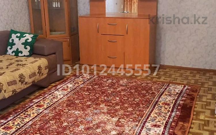 2-комнатная квартира · 48 м² · 5/9 этаж, Космонавтов 3/2 за 15 000 ₸ в Приозёрске — фото 2