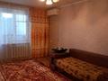 2-комнатная квартира · 48 м² · 5/9 этаж, Космонавтов 3/2 за 15 000 ₸ в Приозёрске — фото 2
