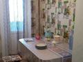 2-комнатная квартира · 48 м² · 5/9 этаж, Космонавтов 3/2 за 15 000 ₸ в Приозёрске — фото 5