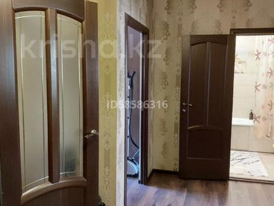 2-бөлмелі пәтер, 70 м², 3/5 қабат, мкр Зердели (Алгабас-6), Мкр. Зердели 1/53, бағасы: 37 млн 〒 в Алматы, Алатауский р-н