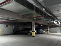 Паркинг · 12.5 м² · мкр Аккент 88 — Г. Алматы, р-н Алатауский, мкр. Аккент, д. 93, п.м. 19 за 25 000 〒 в Алатауский р-н