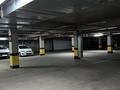 Паркинг · 12.5 м² · мкр Аккент 88 — Г. Алматы, р-н Алатауский, мкр. Аккент, д. 93, п.м. 19 за 25 000 〒 в Алатауский р-н — фото 2