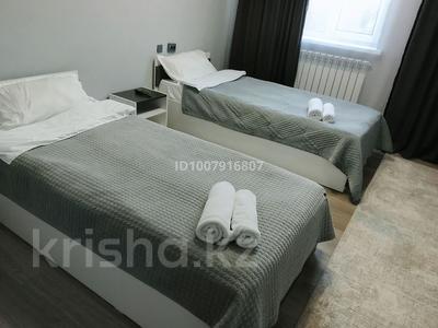 1-бөлмелі пәтер · 15 м² · 1/2 қабат, 20 микрорайон, ул. Весёлая 27 — Неподалеку от 5го пляжа, бағасы: 100 000 〒 в Конаеве