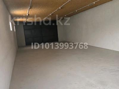 Қоймалар · 80 м², бағасы: 170 000 ₸ в Астане, Нура р-н