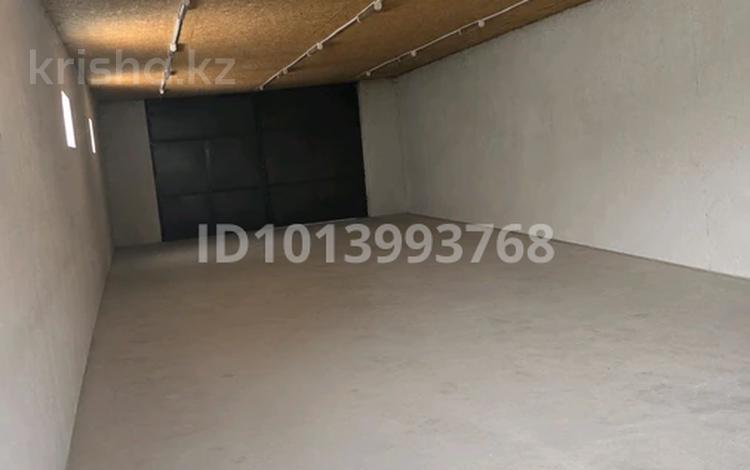 Қоймалар · 80 м², бағасы: 170 000 ₸ в Астане, Нура р-н — фото 2