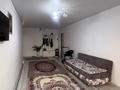 3-комнатная квартира · 82.6 м² · 1/9 этаж, А 108 30 за 35.9 млн ₸ в Астане, Алматы р-н