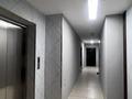 3-комнатная квартира · 82.6 м² · 1/9 этаж, А 108 30 за 35.9 млн ₸ в Астане, Алматы р-н — фото 10